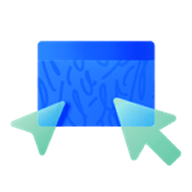 开启您的 AI 技能提升之旅