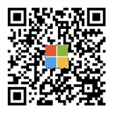 右侧悬浮微信图片